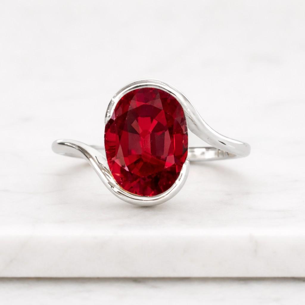 rose gold ring white gold ring platinum ring 925 silver ring sterling silver ring silver gemstone ring platinum jewelry ring