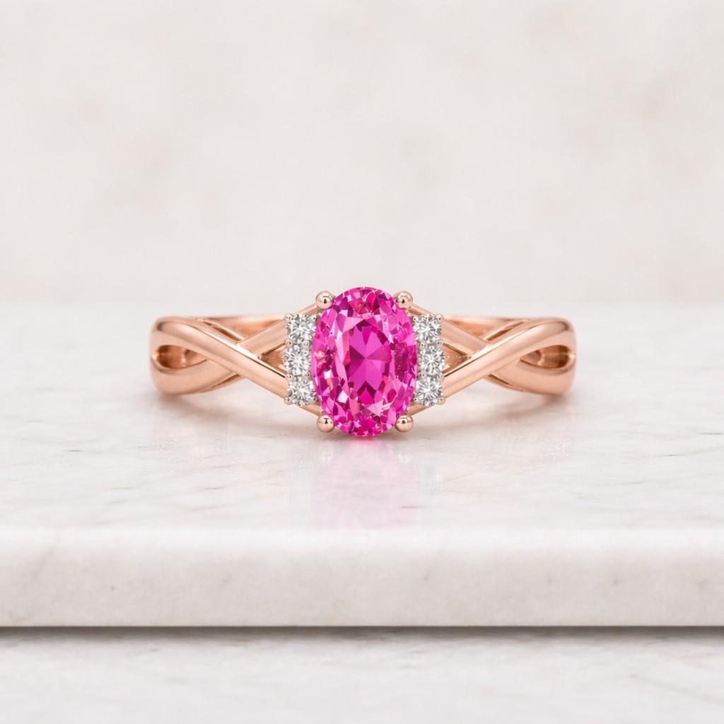 rose gold ring white gold ring platinum ring 925 silver ring sterling silver ring silver gemstone ring platinum jewelry ring white gold jewelry rose gold jewelry