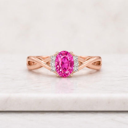 rose gold ring white gold ring platinum ring 925 silver ring sterling silver ring silver gemstone ring platinum jewelry ring white gold jewelry rose gold jewelry