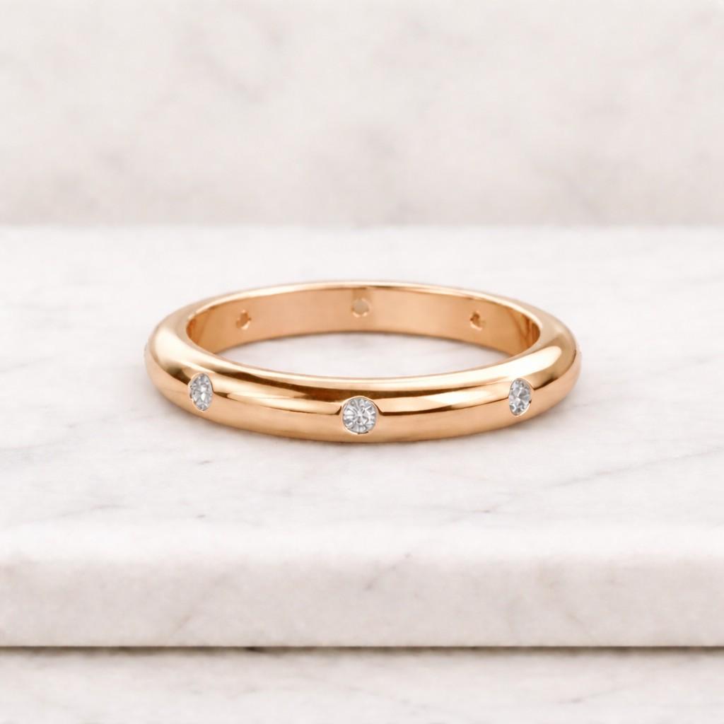 rose gold ring white gold ring platinum ring sterling silver ring 925 silver ring platinum band ring silver band ring rose band ring white band ring