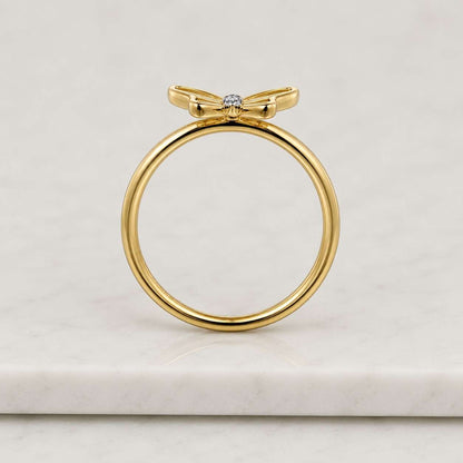 rose gold ring white gold ring platinum ring sterling silver ring 925 silver ring silver butterfly ring platinum butterfly ring white gold butterfly rose gold butterfly mixed metal ring precious metal ring