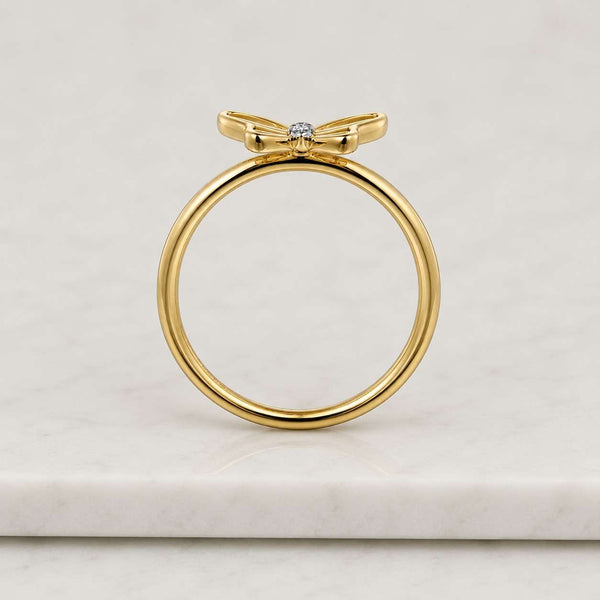 rose gold ring white gold ring platinum ring sterling silver ring 925 silver ring silver butterfly ring platinum butterfly ring white gold butterfly rose gold butterfly mixed metal ring precious metal ring