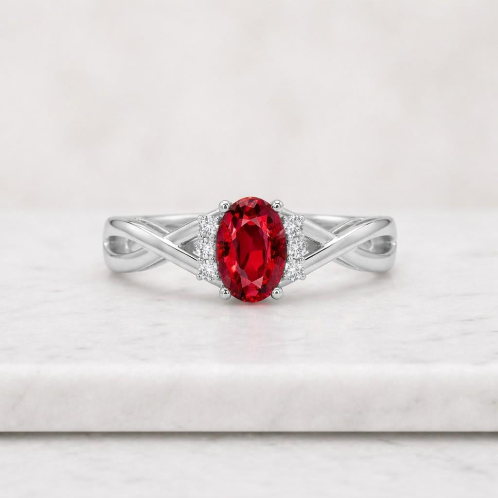 rose gold ring white gold ring platinum ring sterling silver ring 925 silver ring silver gemstone ring platinum engagement ring white gold engagement ring rose gold engagement ring