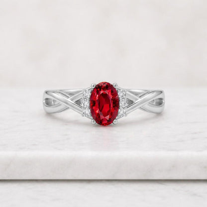 rose gold ring white gold ring platinum ring sterling silver ring 925 silver ring silver gemstone ring platinum engagement ring white gold engagement ring rose gold engagement ring