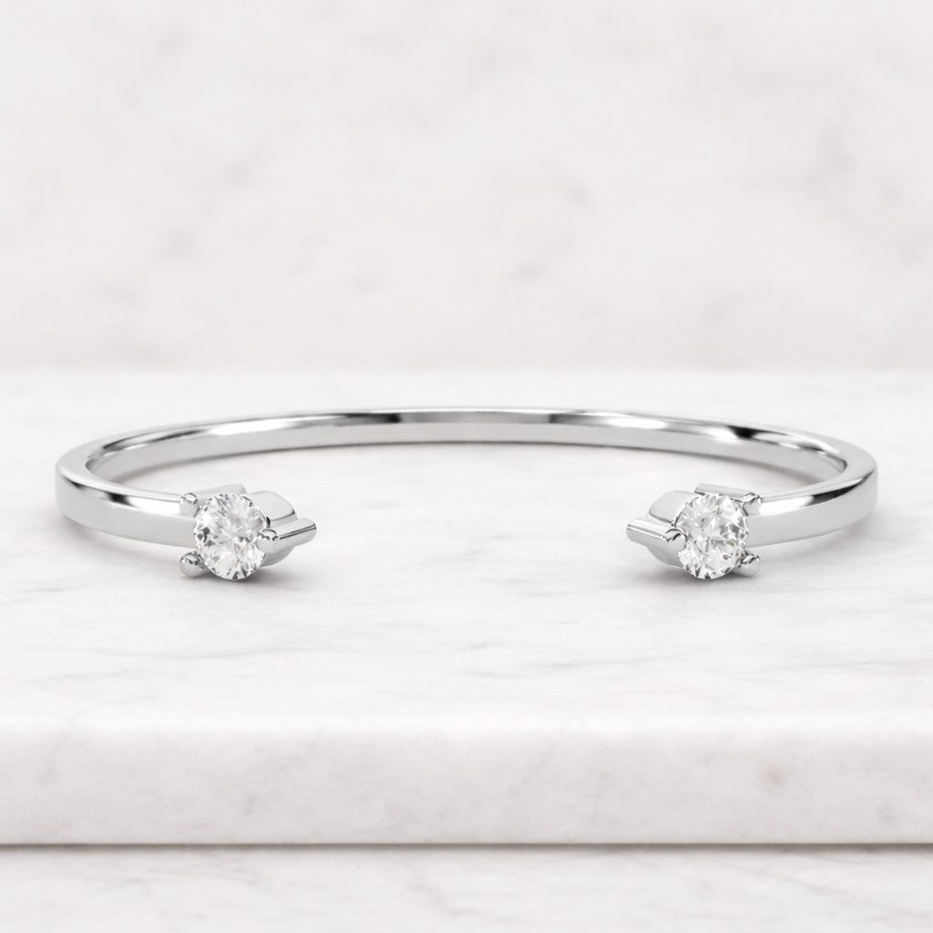 bubble wedding band notch wedding band vintage matching band spacer band dainty everyday band pinky ring minimalist ring guard ringcuff ring