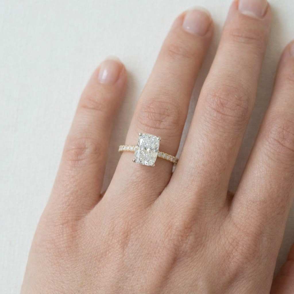 rose gold ring white gold ring yellow gold ring solid gold ring real gold ring gold jewelry ring gold engagement ring gold wedding ring gold bridal ring platinum ring