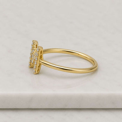 round cut jewelry oval cut jewelry marquise cut jewelry pear cut jewelry cushion cut jewelry princess cut jewelry emerald cut jewelry radiant cut jewelry baguette cut jewelry heart cut jewelry