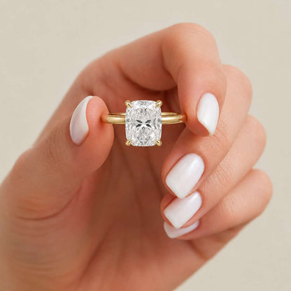 round cut ring oval cut ring marquise cut ring pear cut ring cushion cut ring princess cut ring emerald cut ring