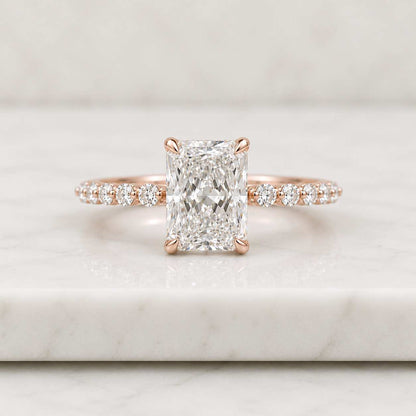 round cut ring oval cut ring marquise cut ring pear cut ring cushion cut ring princess cut ring emerald cut ring asscher cut ring heart cut ring trillion cut ring baguette cut ring