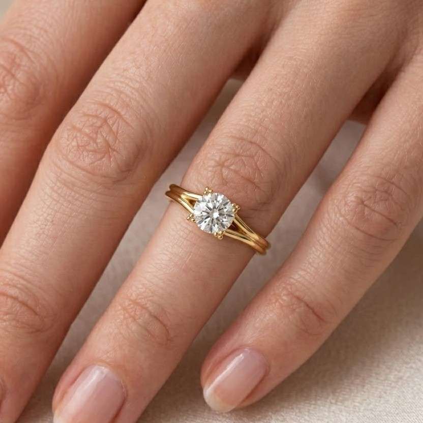 round diamond ring oval diamond ring marquise diamond ring pear diamond ring cushion diamond ring princess diamond ring
