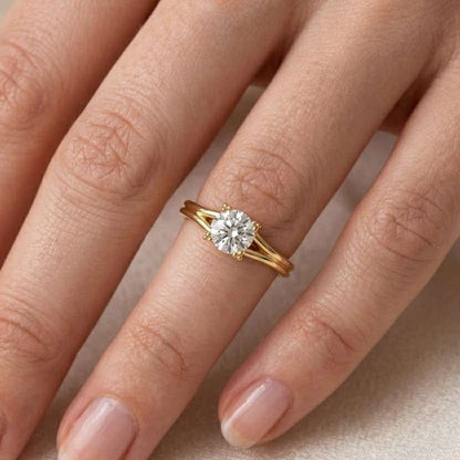 round diamond ring oval diamond ring marquise diamond ring pear diamond ring cushion diamond ring princess diamond ring