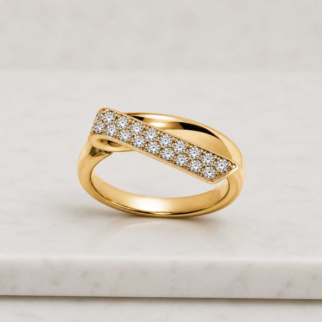 round diamond ring round moissanite ring round lab diamond round cz ring diamond jewelry moissanite jewelry lab diamond jewelry crystal jewelry stone band glitter ring