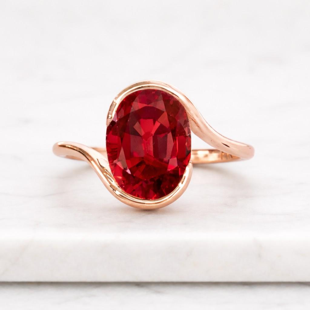 round gemstone ring pear gemstone ring marquise gemstone ring cushion gemstone ring princess cut ring
