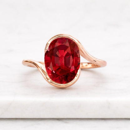 round gemstone ring pear gemstone ring marquise gemstone ring cushion gemstone ring princess cut ring