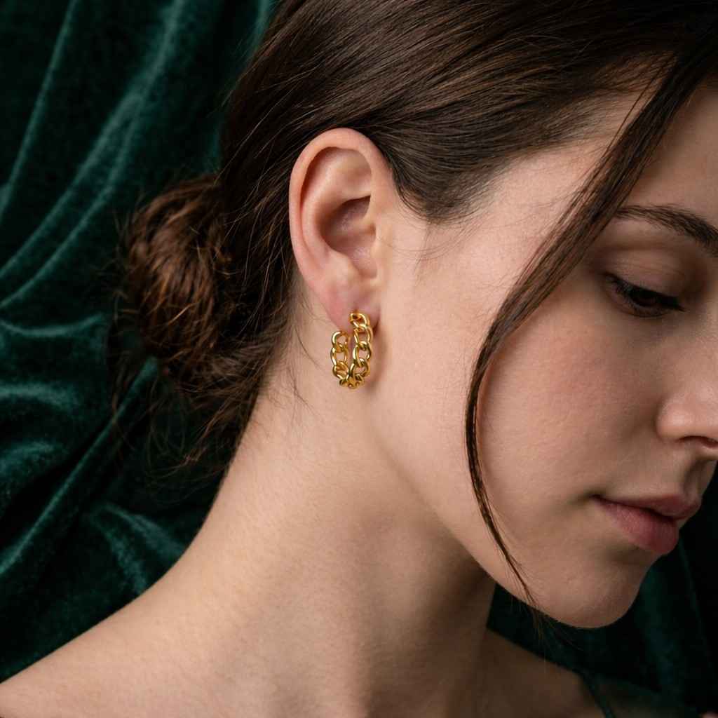 round hoop earrings oval hoop earrings marquise earrings pear shape earrings cushion cut hoops princess cut earrings emerald cut hoops