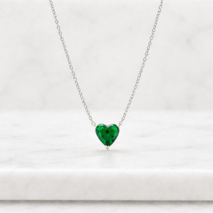 round necklace oval necklace marquise necklace pear necklace cushion necklace princess necklace emerald cut necklace heart cut necklace