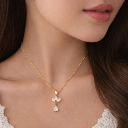round pendant oval pendant marquise pendant pear pendant cushion pendant princess pendant emerald pendant round crystal pendant