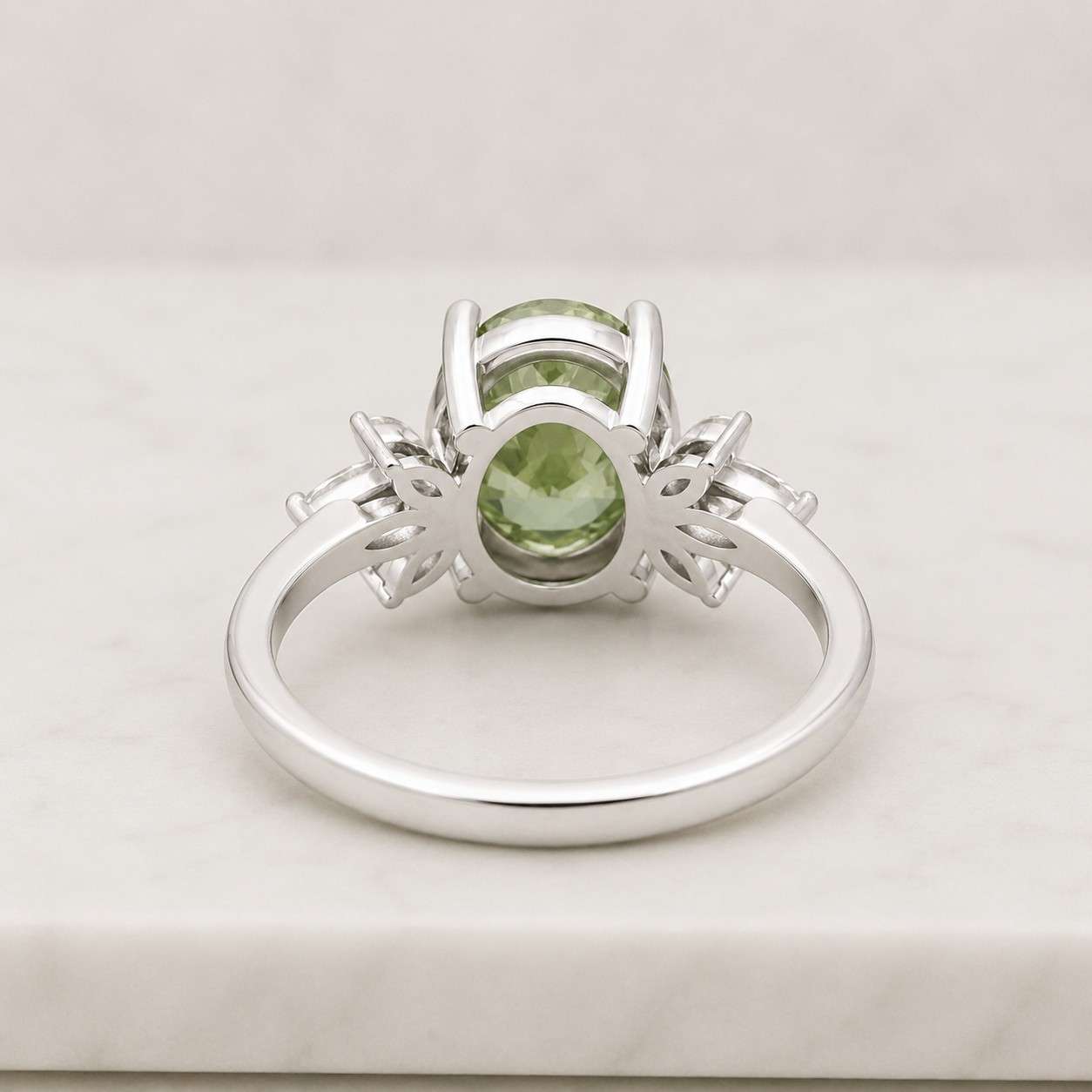 round ring marquise ring pear ring cushion ring princess ring emerald cut ring round gemstone ring marquise cut ring pear cut ring cushion cut ring princess cut ring emerald ring