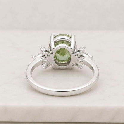 round ring marquise ring pear ring cushion ring princess ring emerald cut ring round gemstone ring marquise cut ring pear cut ring cushion cut ring princess cut ring emerald ring