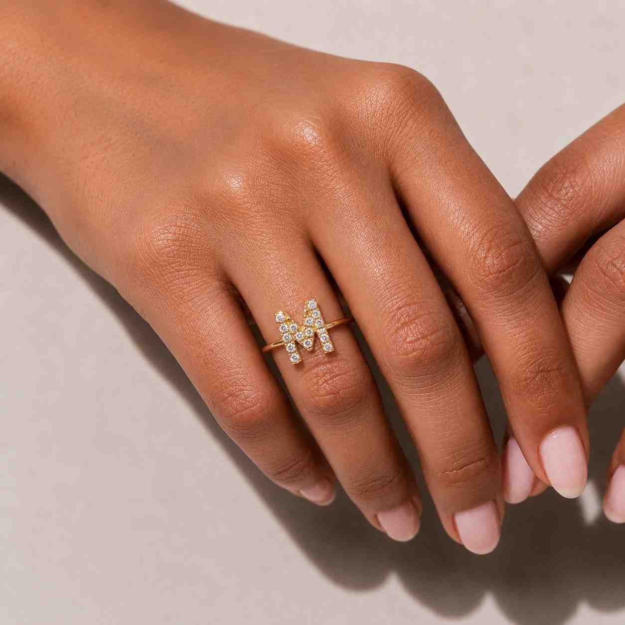 round stone ring oval stone ring marquise ring pear ring cushion ring princess ring emerald cut ring asscher ring radiant ring heart shape ring baguette ring trillion ring mixed shape ring