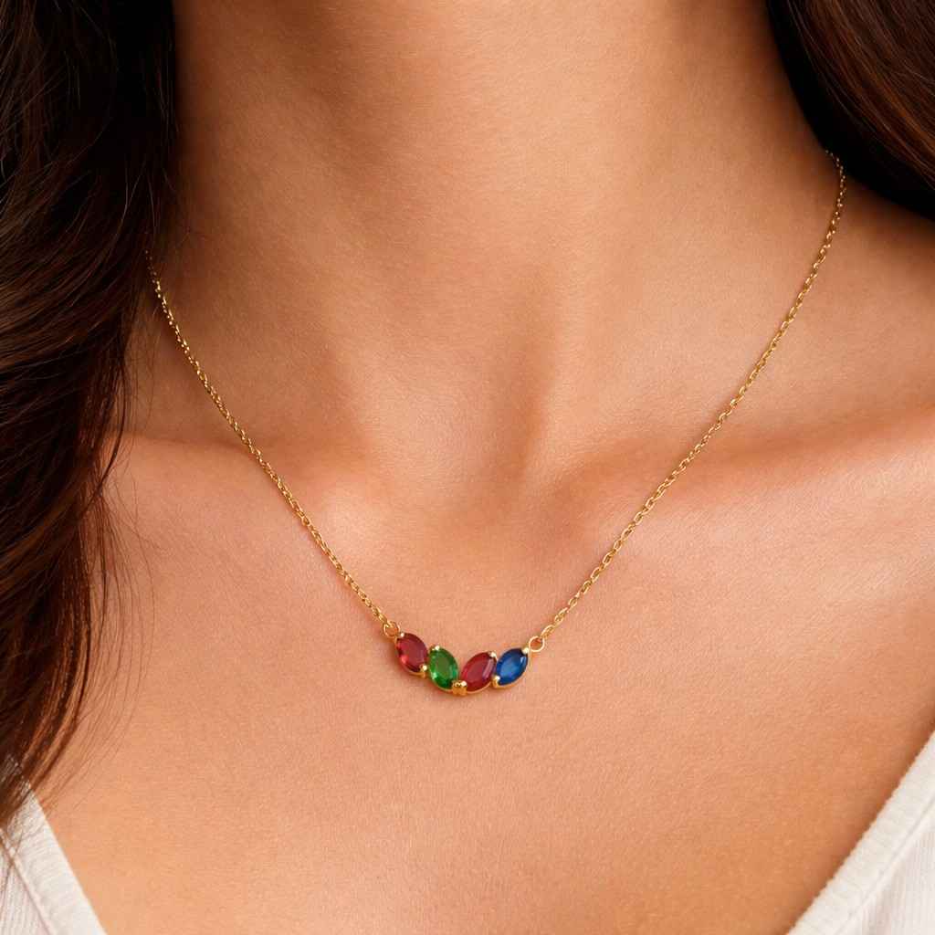 silver chain necklace platinum jewelry sterling necklace 925 necklace gold vermeil necklace white metal necklace yellow metal necklace rose metal necklace
