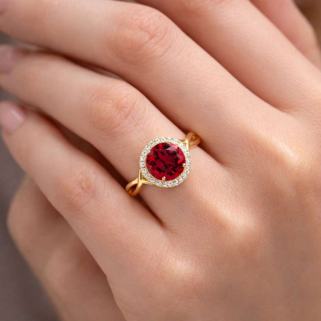 silver jewelry mixed metal ring luxury gold ring fine gold ring polished gold ring bright gold ring warm gold ring classic gold ring premium gold ring