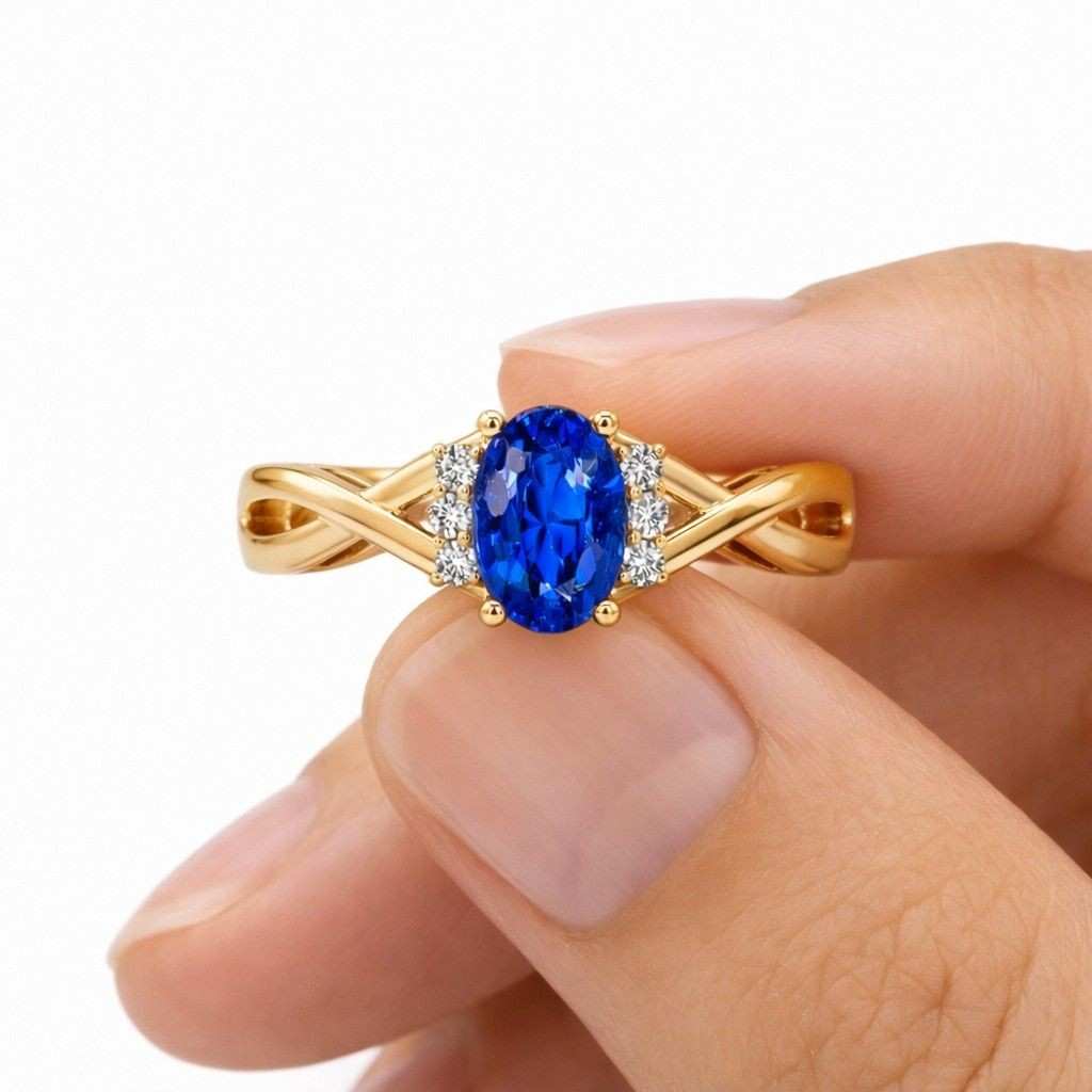 silver promise ring platinum promise ring silver gemstone ring platinum gemstone ring silver fashion ring platinum fashion ring silver anniversary ring platinum anniversary ring