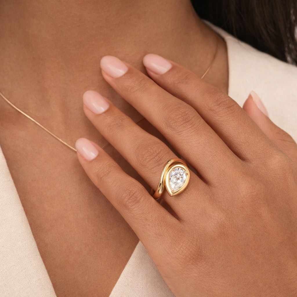 silver promise ring platinum promise ring silver jewelry platinum jewelry silver fashion ring platinum luxury ring