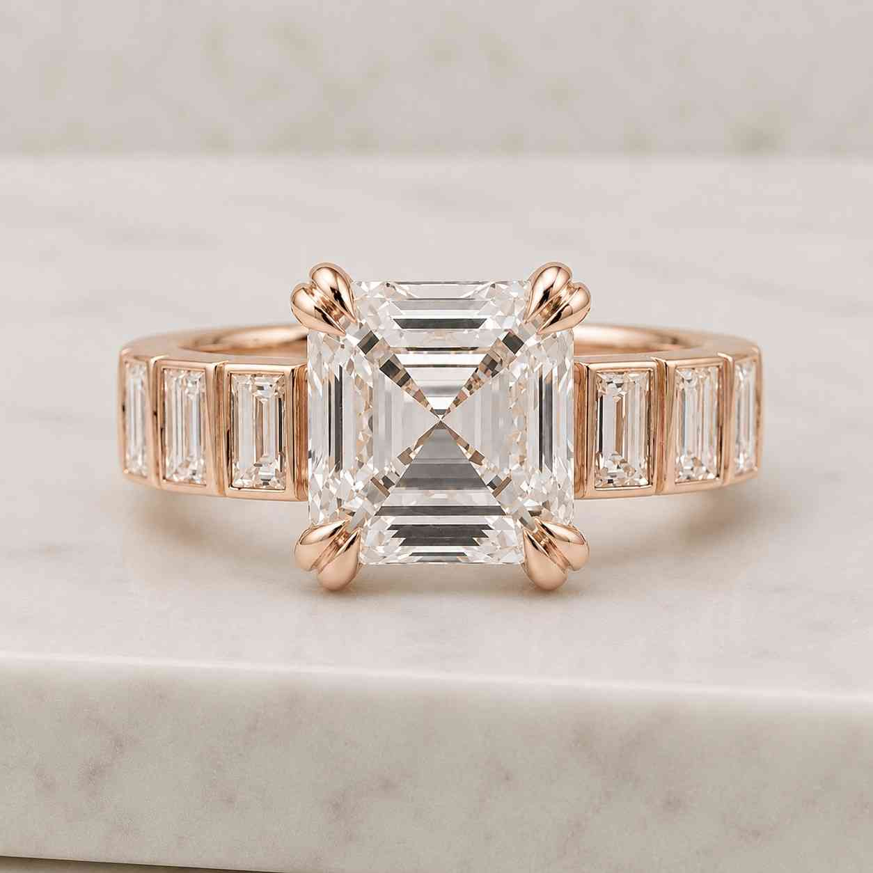 silver promise ring silver fine jewelry silver luxury ring silver handmade ring silver custom ring silver polished ring silver band ring precious metal ring