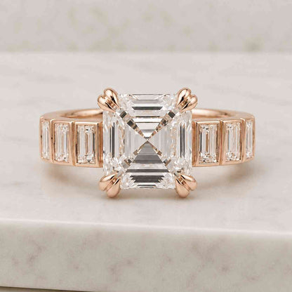 silver promise ring silver fine jewelry silver luxury ring silver handmade ring silver custom ring silver polished ring silver band ring precious metal ring