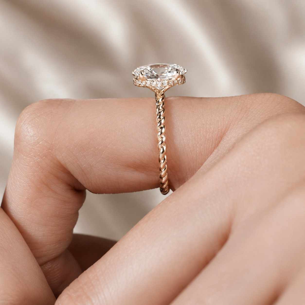 silver ring sterling silver ring platinum ring palladium ring white metal ring rose metal ring yellow metal ring precious metal ring fine metal ring