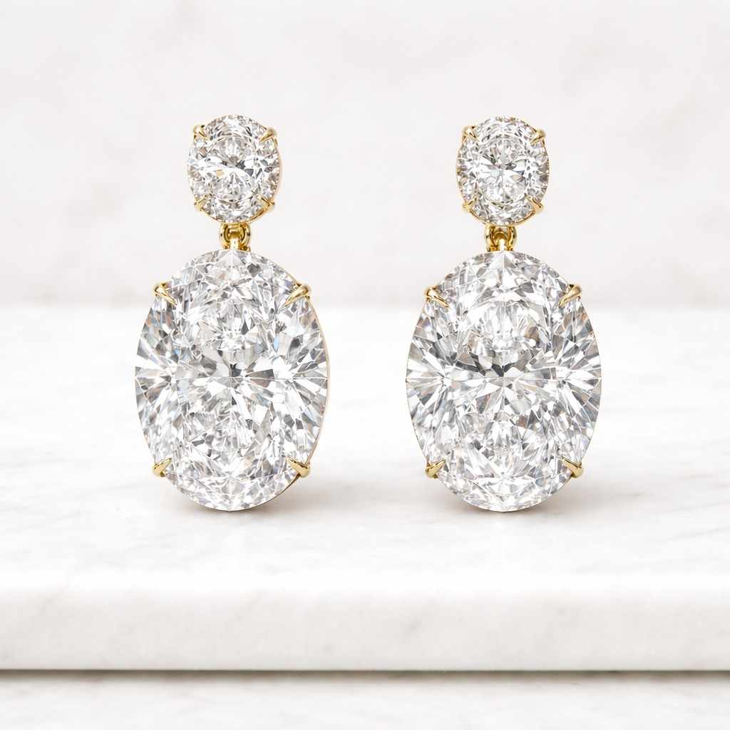 silver tone earrings white jewelry elegant jewelry classy earrings modern jewelry fine earrings dainty drop earrings glamorous earrings everyday jewelry ladies gift polished silver earrings