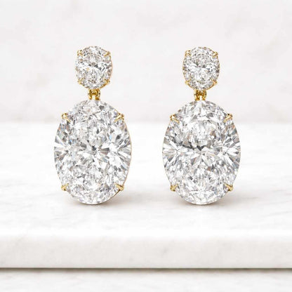 silver tone earrings white jewelry elegant jewelry classy earrings modern jewelry fine earrings dainty drop earrings glamorous earrings everyday jewelry ladies gift polished silver earrings