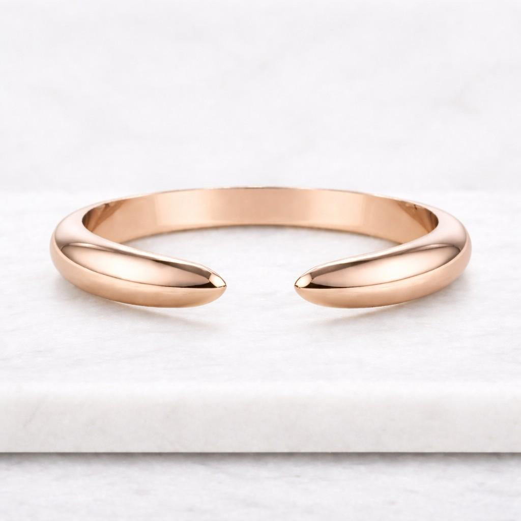 simple jewelry sleek jewelry everyday jewelry stacking jewelry fine jewelry women jewelry gift jewelry fashion jewelry polished jewelry