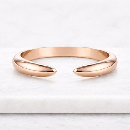 simple jewelry sleek jewelry everyday jewelry stacking jewelry fine jewelry women jewelry gift jewelry fashion jewelry polished jewelry