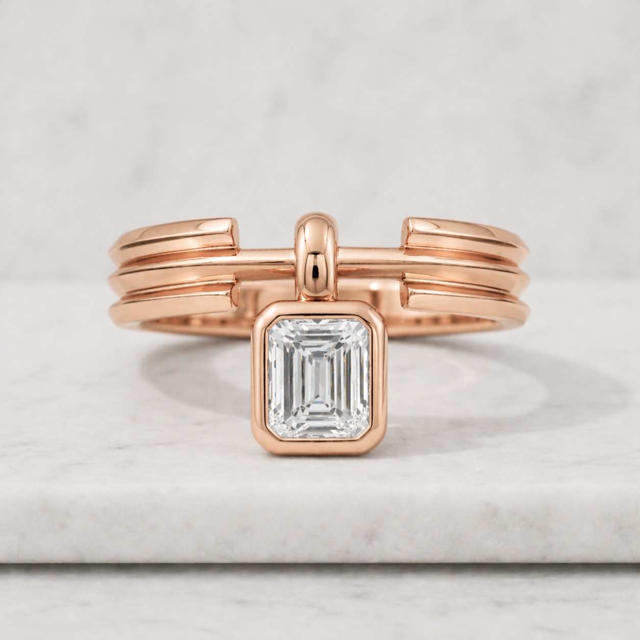 simple luxury ring design jewelry modern gift feminine jewelry special ring signature ring sleek accessory upscale ring quality jewelry gold fashion ring trend jewelry chic accessory ring style gift