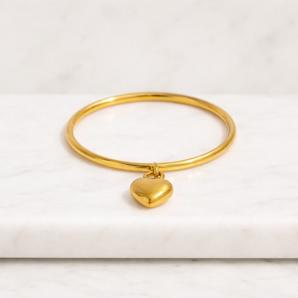 simple ring elegant ring polished ring shiny ring handmade ring trendy ring modern ring delicate ring heart jewelry finger ring adjustable ring statement ring romantic ring tiny heart ring classic ring