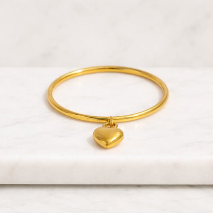 simple ring elegant ring polished ring shiny ring handmade ring trendy ring modern ring delicate ring heart jewelry finger ring adjustable ring statement ring romantic ring tiny heart ring classic ring
