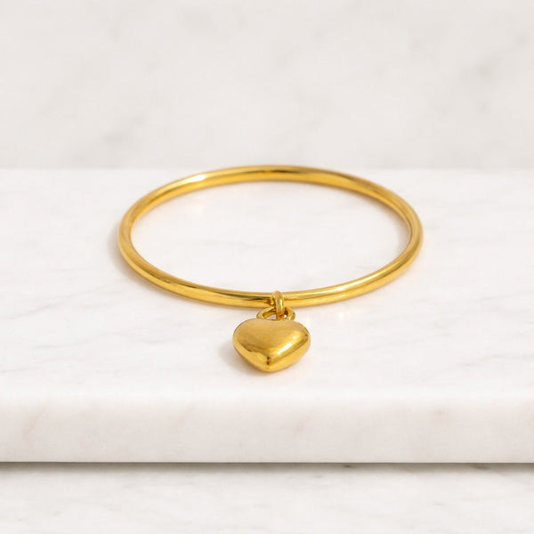 simple ring elegant ring polished ring shiny ring handmade ring trendy ring modern ring delicate ring heart jewelry finger ring adjustable ring statement ring romantic ring tiny heart ring classic ring