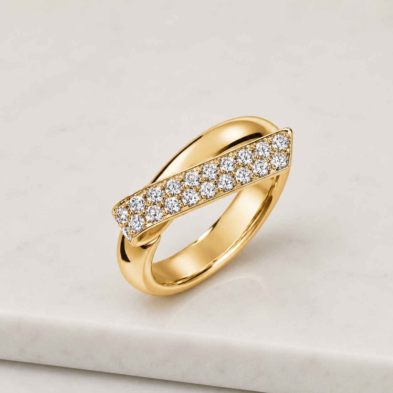 solid yellow gold solid white gold solid rose gold 10k yellow gold 14k yellow gold 18k yellow gold 10k white gold 14k white gold 18k white gold 10k rose gold 14k rose gold 18k rose gold sterling silver band platinum band white metal ring