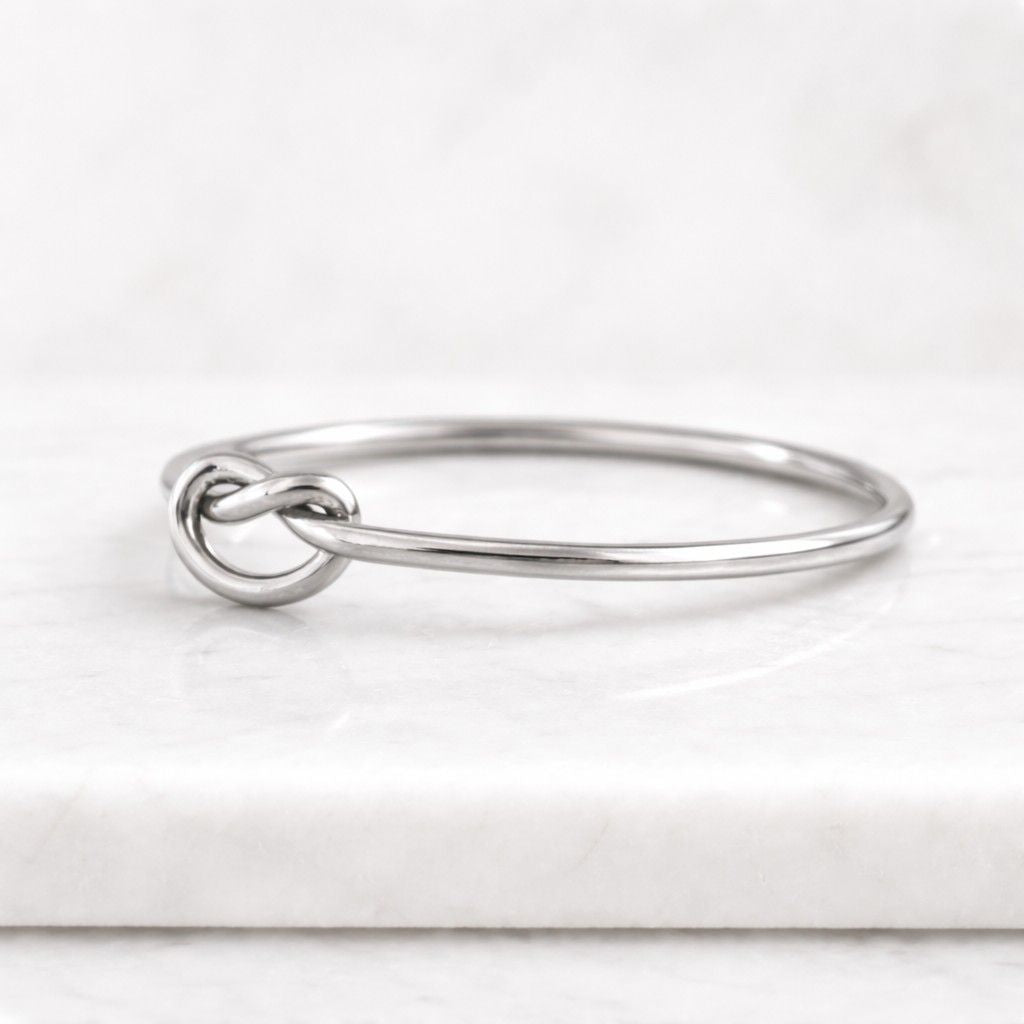 stackable bracelet women bracelet everyday bracelet modern bracelet polished bracelet handmade bracelet cuff style bracelet