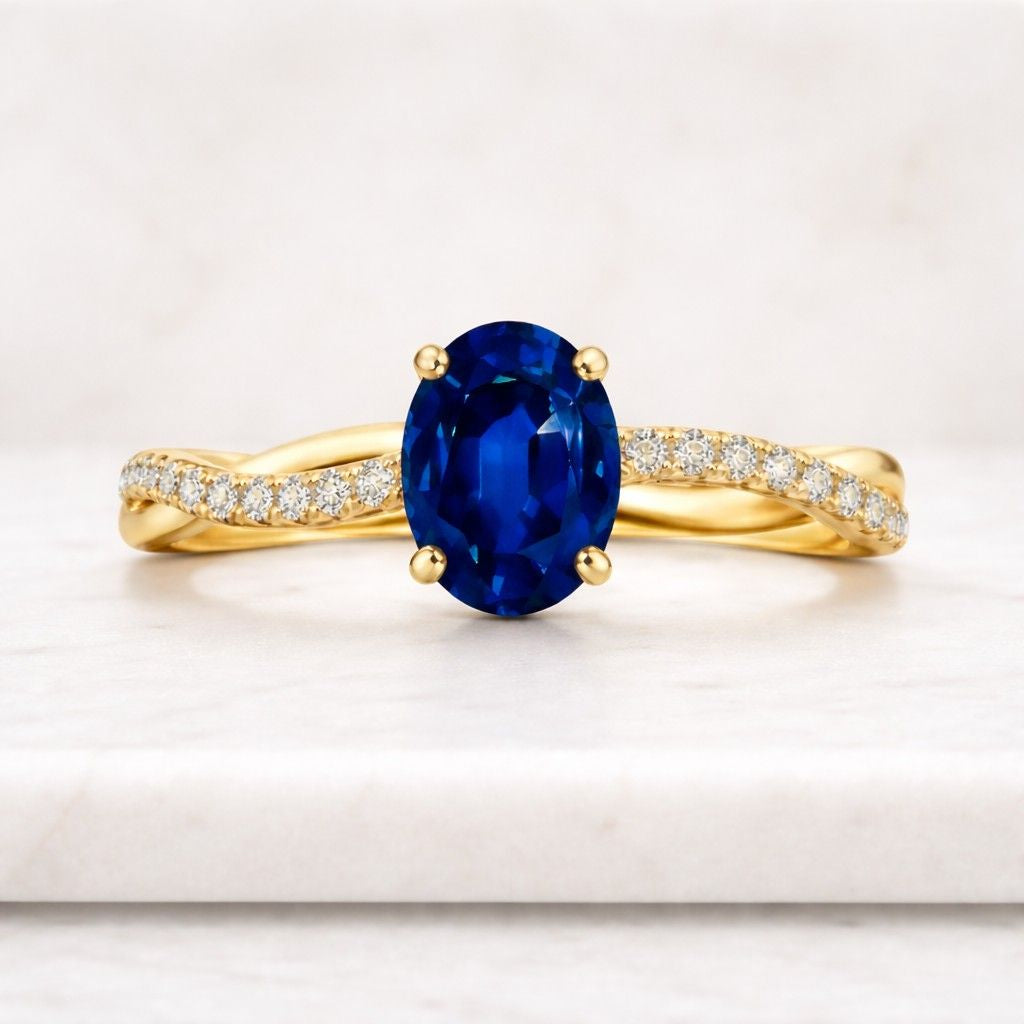 stackable bridal ring refined design ring luxury gemstone ring statement jewelry ring everyday jewelry ring romantic jewelry ring anniversary jewelry ring gift for wife