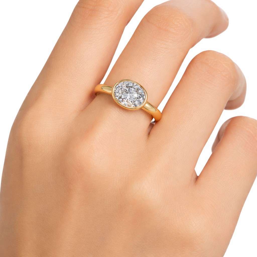 stackable ring wedding ring bridal jewelry luxury ring handmade jewelry women jewelry everyday jewelry classic jewelry