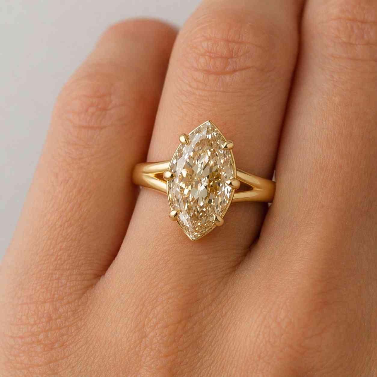 statement jewelry women jewelry romantic ring unique jewelry handmade jewelry artisan jewelry custom jewelry designer