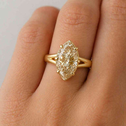 statement jewelry women jewelry romantic ring unique jewelry handmade jewelry artisan jewelry custom jewelry designer