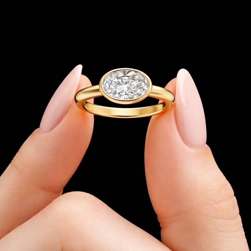 statement ring bridal ring luxury ring gemstone ring fashion ring cute ring petite ring delicate ring ring for her gift ring