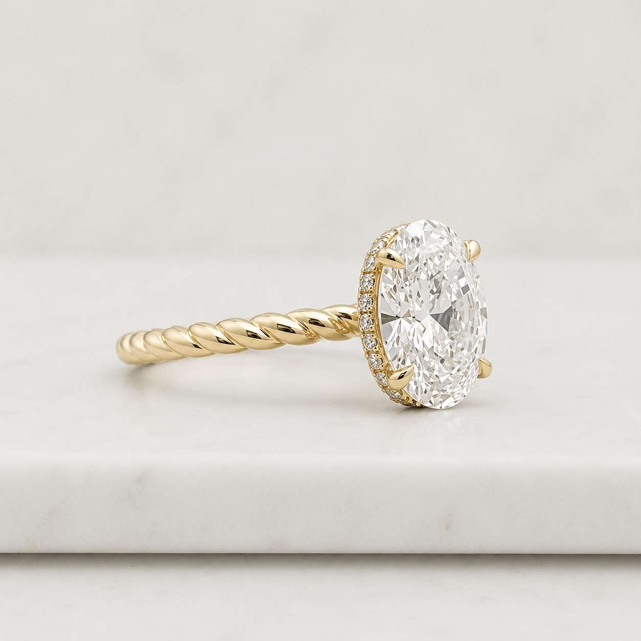 statement ring elegant ring classic ring luxury ring handmade ring polished ring slim band comfort fit ring stacking ring delicate ring timeless ring