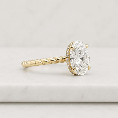 statement ring elegant ring classic ring luxury ring handmade ring polished ring slim band comfort fit ring stacking ring delicate ring timeless ring