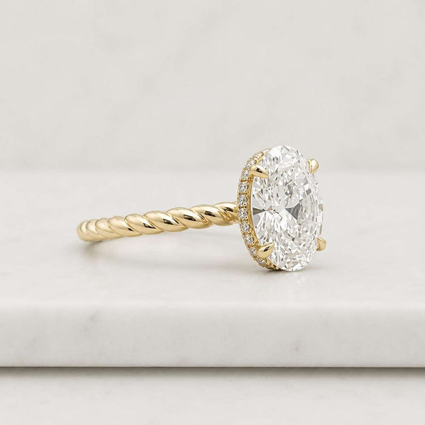 statement ring elegant ring classic ring luxury ring handmade ring polished ring slim band comfort fit ring stacking ring delicate ring timeless ring