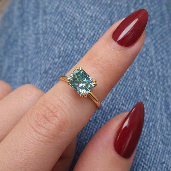 statement ring elegant ring women ring fine jewelry ring gemstone ring luxury ring handmade ring promise ring bridal ring